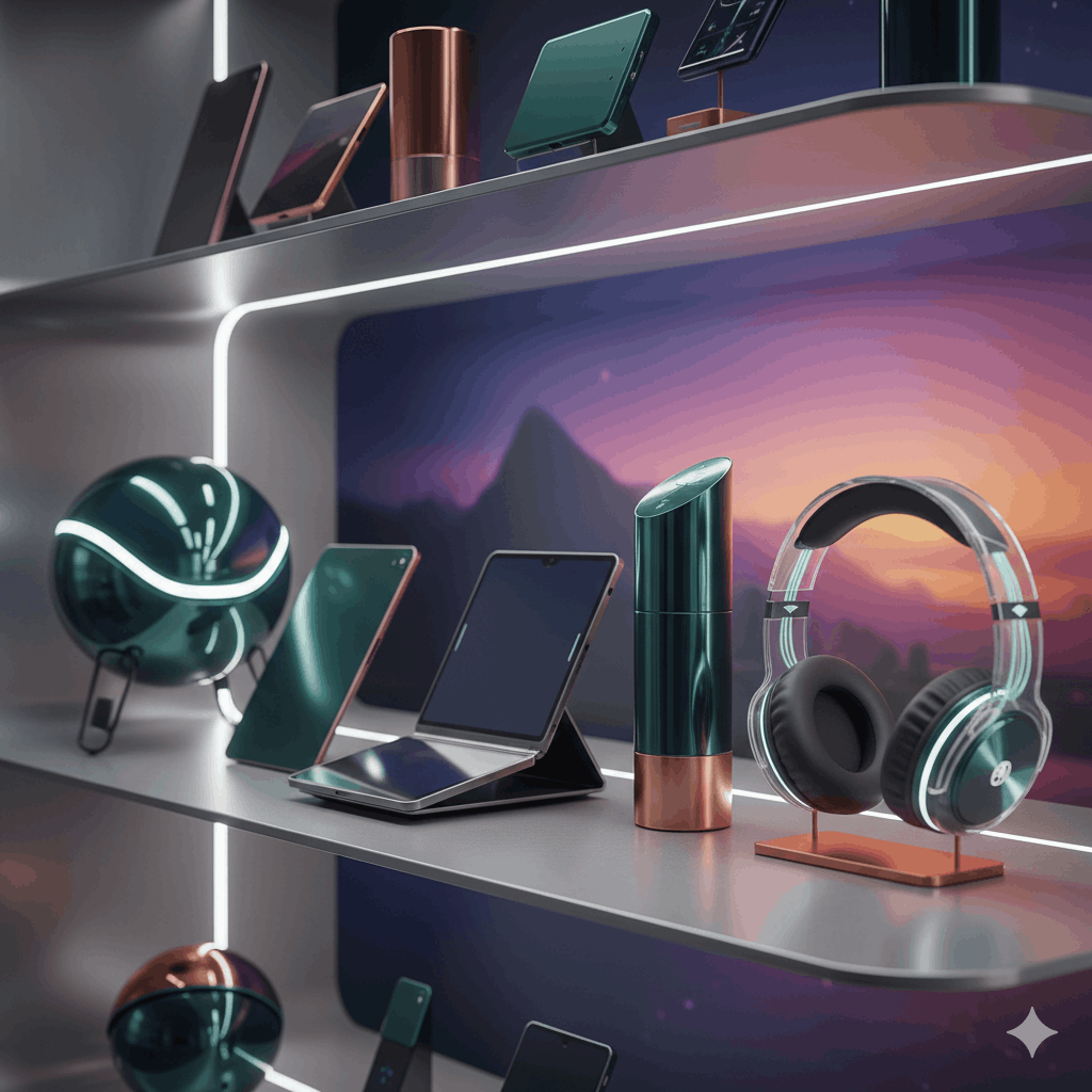 neue-produkte.net Sidebar 1