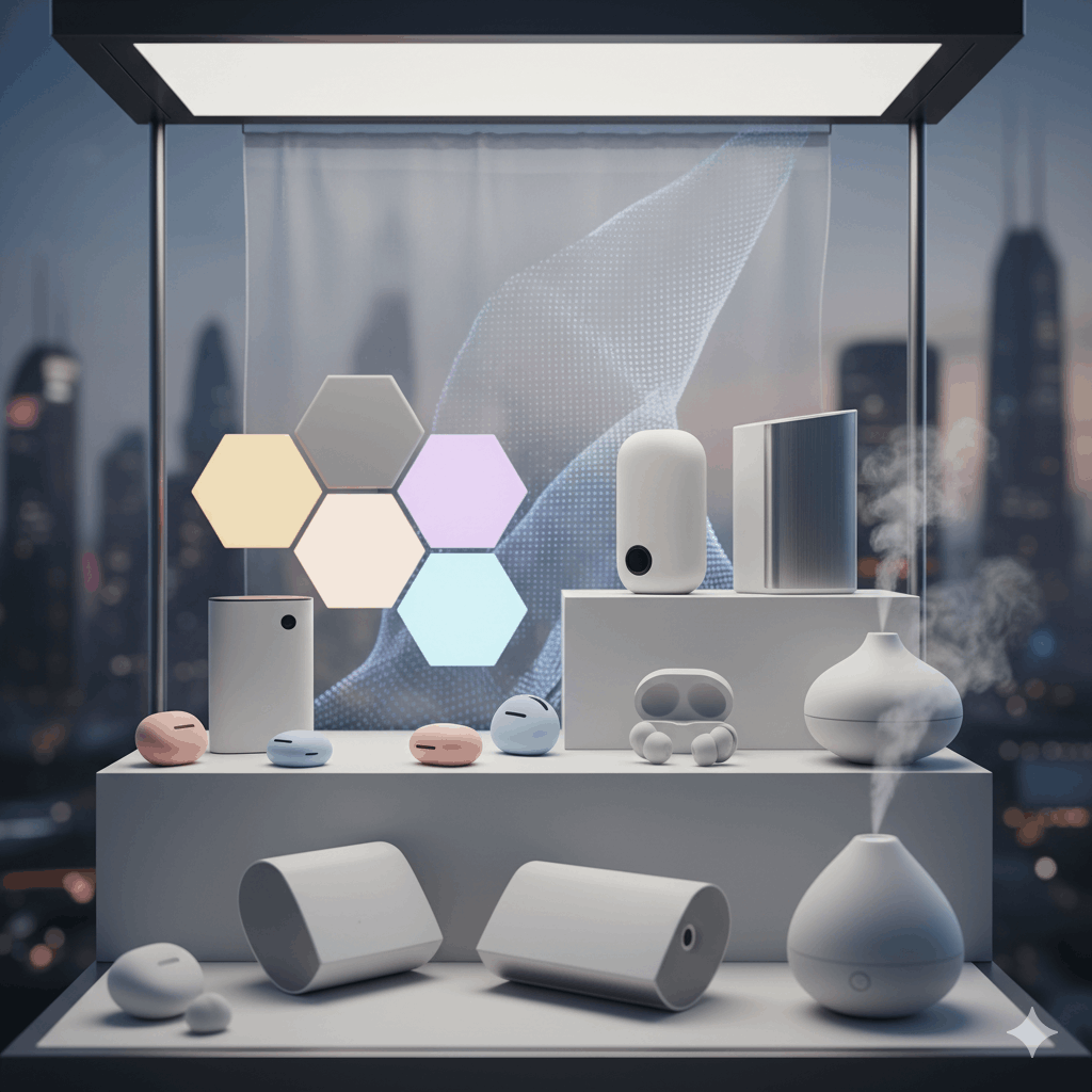 neue-produkte.net Sidebar 2