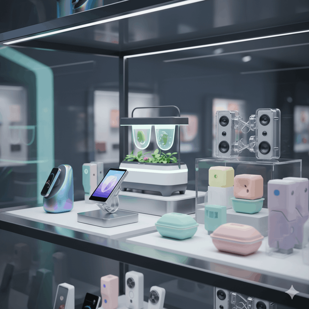 neue-produkte.net Sidebar 3