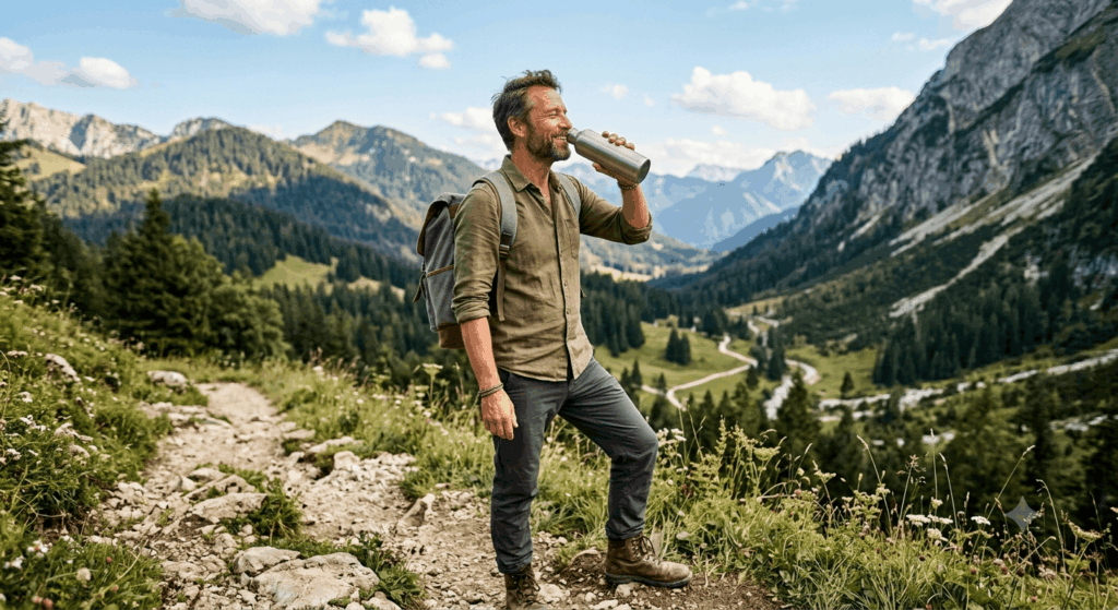 Schluss mit Plastik 5 geniale Zero-Waste-Produkte, die wirklich gut aussehen (2026)