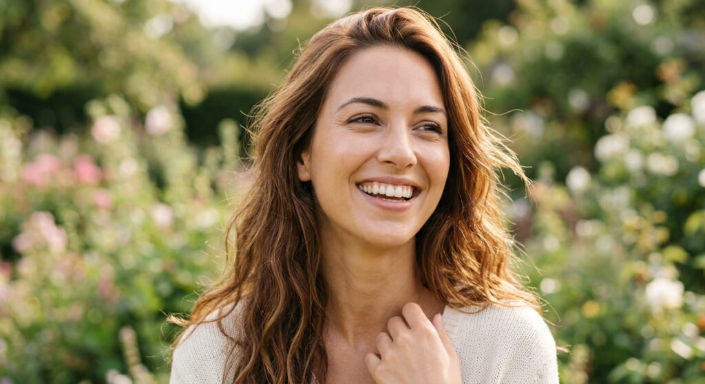 Chi statt Botox Test- und Erfahrungsberichte 2026 Lohnt sich das Angebot von Christina Schmid