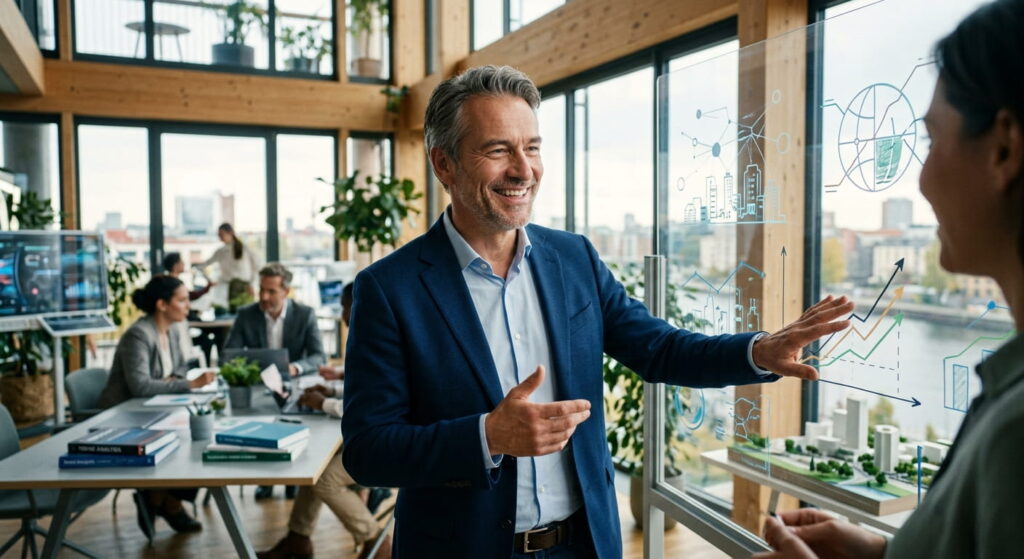 Sven Gabor Janszky Future Me Membership Test- und Erfahrungsberichte 2026 Lohnt sich das Abo