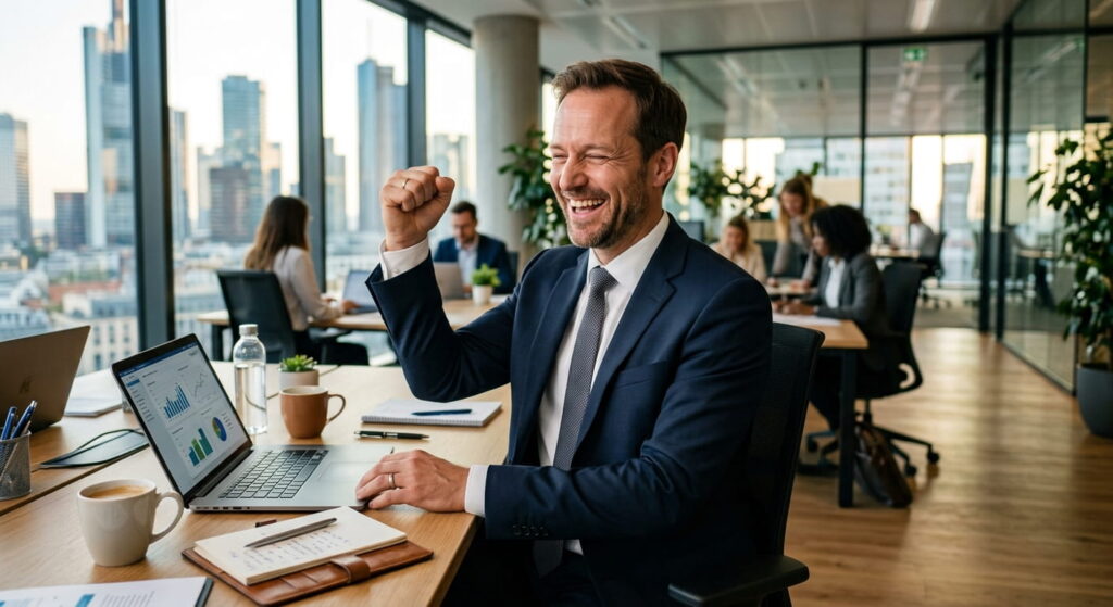 Wirtschaft Berufe Beispiele Was für Berufe in der Wirtschaft gibt es 2026
